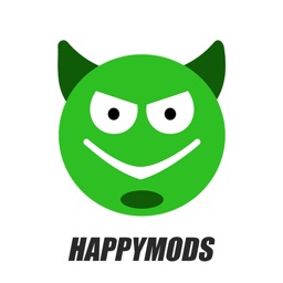 HappyMod 3.0 - Download for PC Free