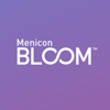 Menicon Bloom™