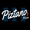 Piztano Pizza