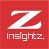 Insightz