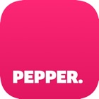 Top 25 Finance Apps Like Pepper – Mobile Banking - Best Alternatives