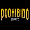 Prohibido Biarritz