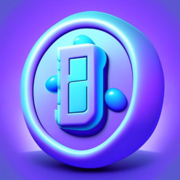 Pill Notifier - Pill Reminder