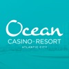 Ocean Casino Resort