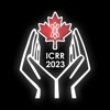 17th ICRR – 2023 Montréal