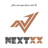 Nextxx