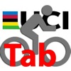 UCI Commissaires Help Tab