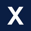 Icon Internxt