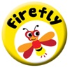 Fire fly by Chetana Education