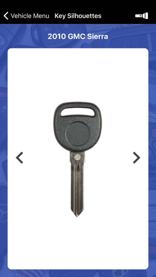 MyAutoSmart by National Auto Lock Service, Inc. (iOS Apps) — AppAgg