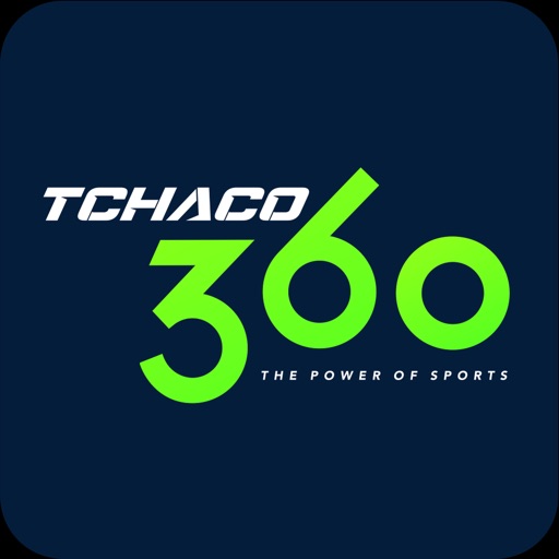 TCHACO360