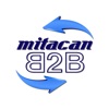 MitacanB2B