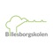 Easily open the school portal for Billesborg Skole