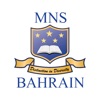 MNSBH Parent App