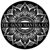 The Good Mantra Co.