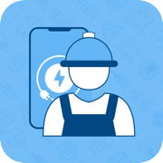 Mobile Electrician Calculator