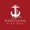 The Red Cloak Fish Bar