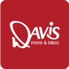 Davis Food & Drug