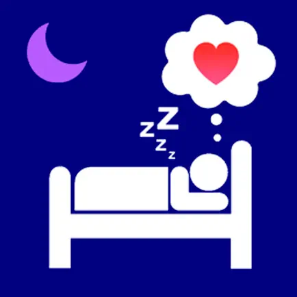 Sleep Data Recorder Читы