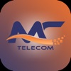 MC TELECOM