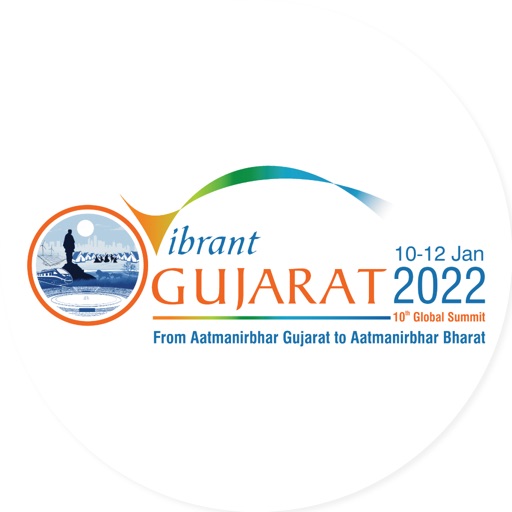 Vibrant Gujarat Global Summit