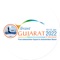 In its 10th edition, the Vibrant Gujarat Global Summit 2022 with the central theme: 'From Aatmanirbhar Gujarat to Aatmanirbhar Bharat', has today evolved into one of the most reputed global forums for business networking, knowledge sharing, and strategic partnerships for inclusive socio-economic development