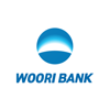 Woori Bank Cambodia - Woori Bank (Cambodia) Plc