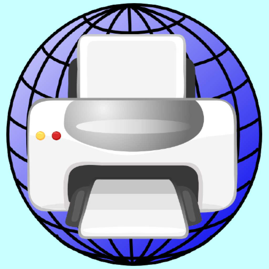 Get Print Online (+ Postcards) for iOS, iPhone, iPad Aso Report