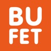 BUFET ua