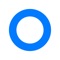 Blue Circle is a timer app designed to help you keep track of your schedule and stay on top of your day