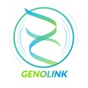 GenoLink