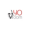 YoVroom