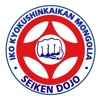 Seiken Dojo