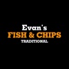 Evan's Fish & Chips