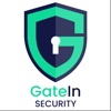 GateIn Security