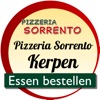 Pizzeria Sorrento Kerpen