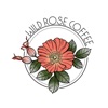 Wild Rose Coffee ND