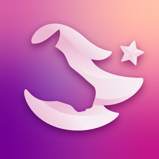 Wolfoo, The Friend's Helper  App Price Intelligence by Qonversion