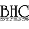 Beverly Hills Club