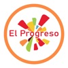 Todos Somos El Progreso