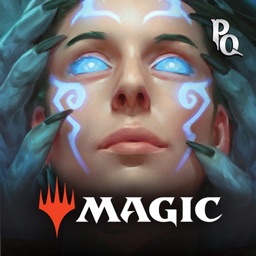 Magic: Puzzle Quest ícone