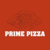 Prime Pizza (Official)