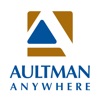 Aultman Anywhere—Hospital/Care