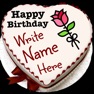 Get Name On Cake for iOS, iPhone, iPad Aso Report