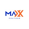 Maxx Protege