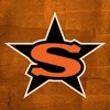 Nashville Scrappers Athletics