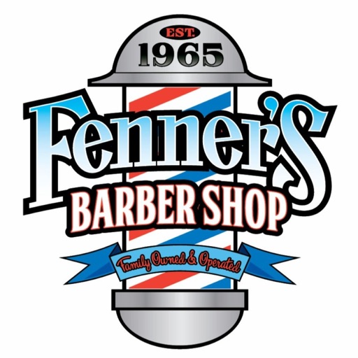 Fenner's Barbershop Download