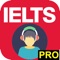 This is a Test Preparation app for IELTS with 4 Skills