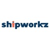 Seafarer Portal Shipworkz