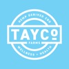 TayCo Farms CBD